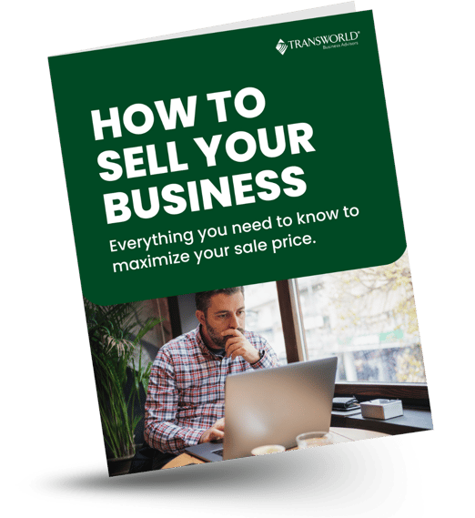 hts-guide-cover_mockup_shadow