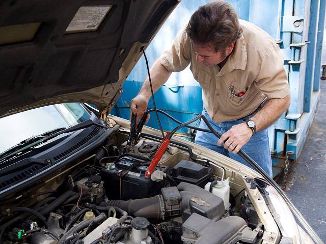 Automotive-2