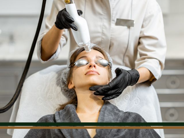 Beauty-laser-1