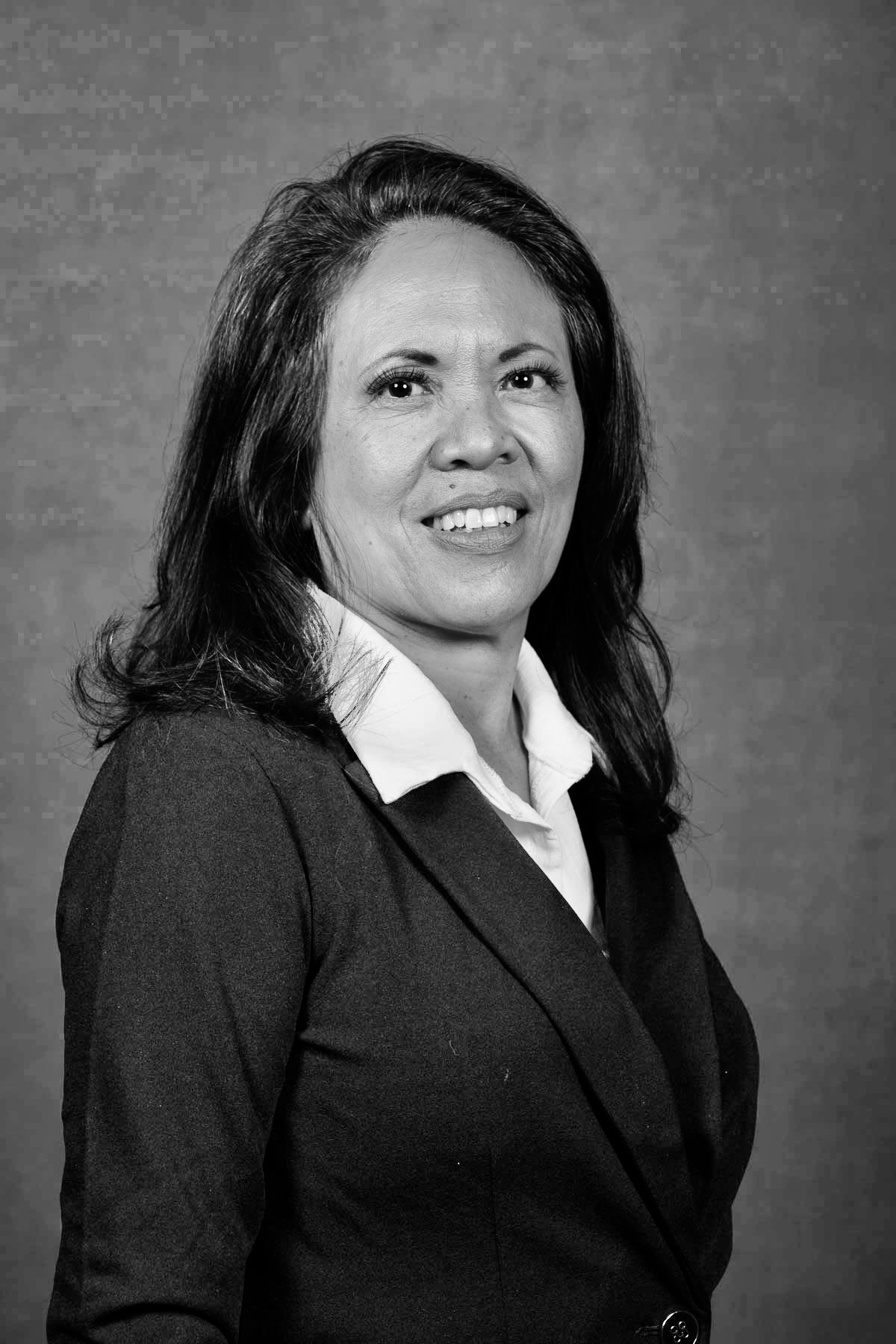 Marie Fuentes