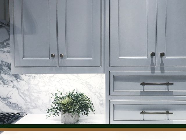 Construction -Kitchen cabinets-3