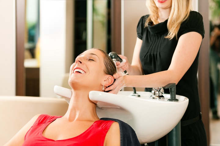 Hair Salon2