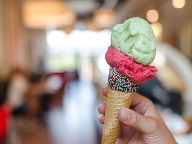 Ice Cream-1-1