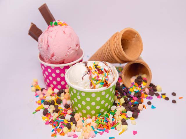 Ice Cream-2