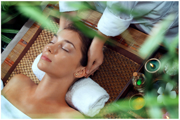 Med Spa