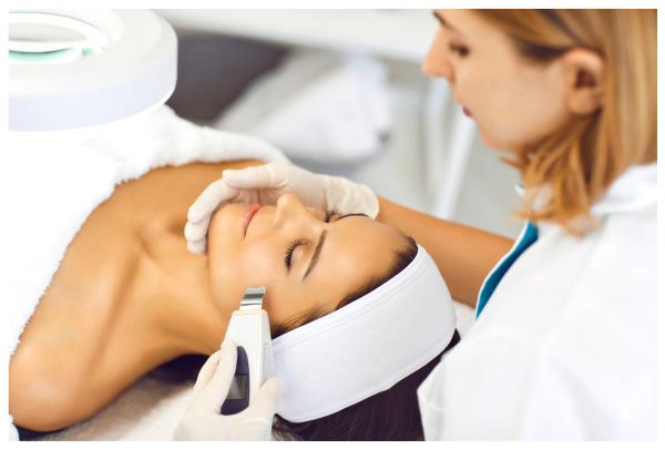 Medical Spa-1