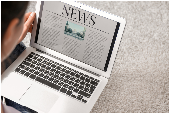 News