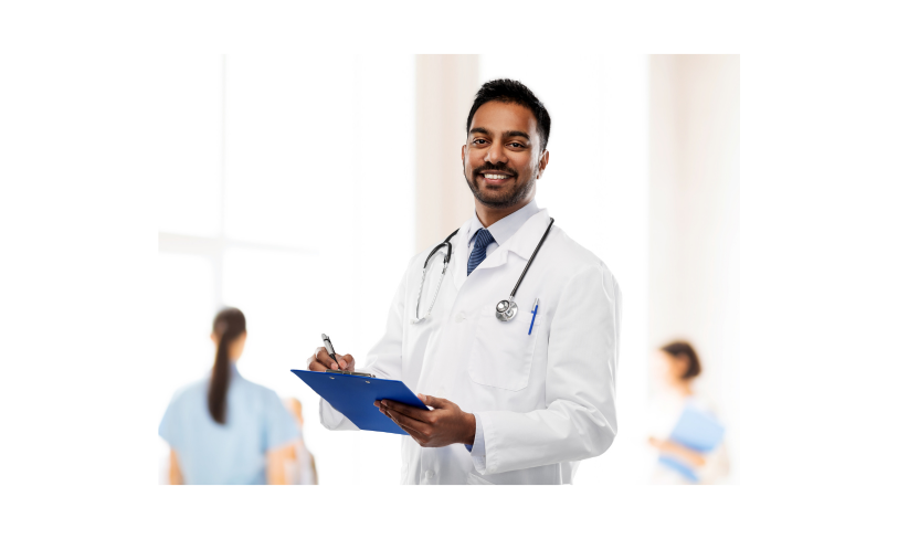 Medical Practice