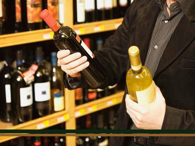 Retail -Wine-2