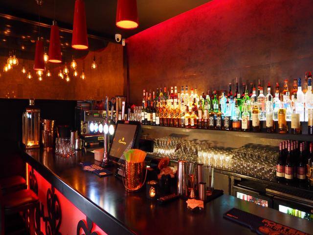 bar2