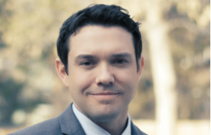mike krieger